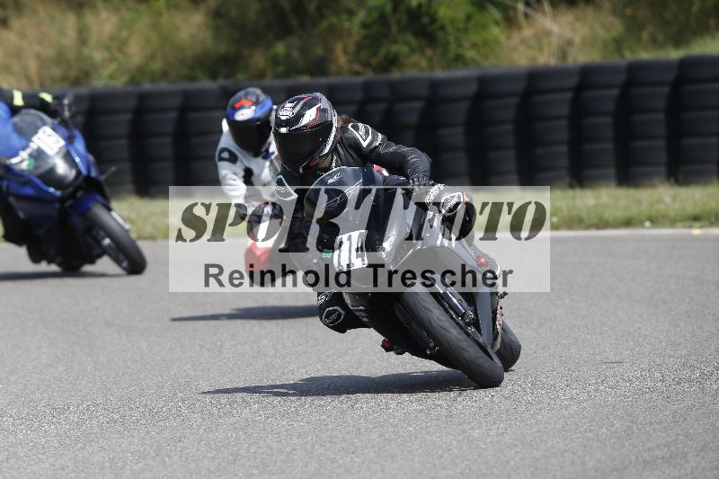 /Archiv-2025/29 21.06.2025 PROMAX ADR/Gruppe gruen/114